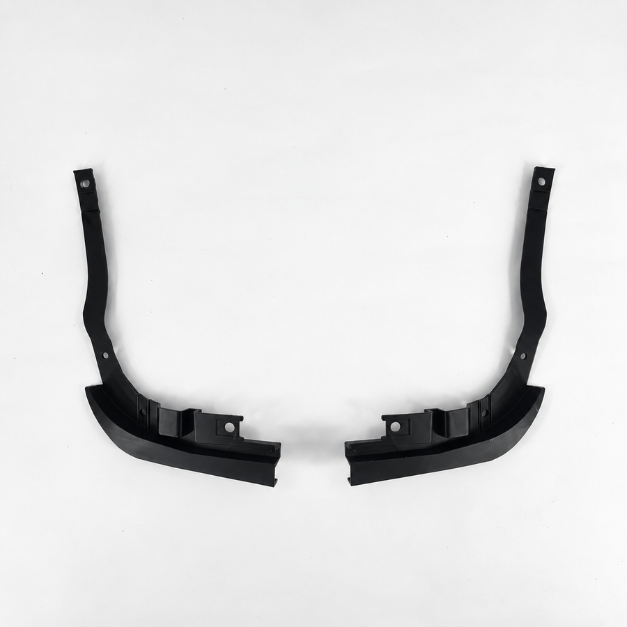 Otros accesorios / Extensor guardabarros delantero