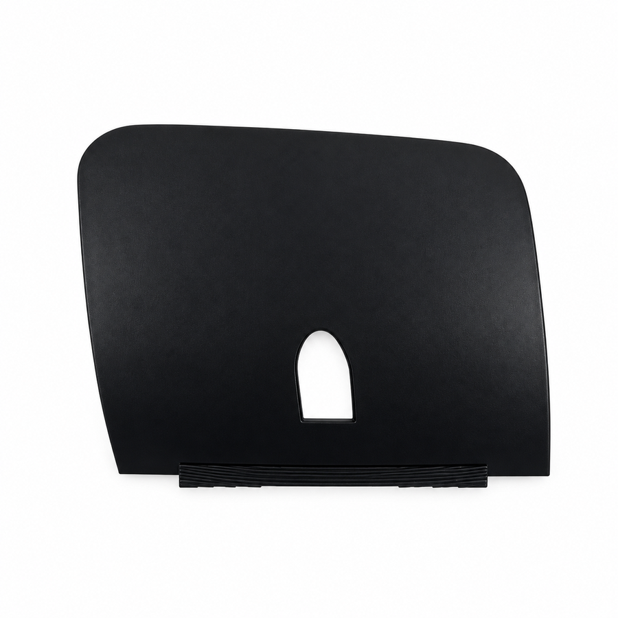 Otros accesorios / Tapa paragolpes